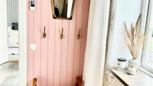 Hus i Norrtälje - foto 12