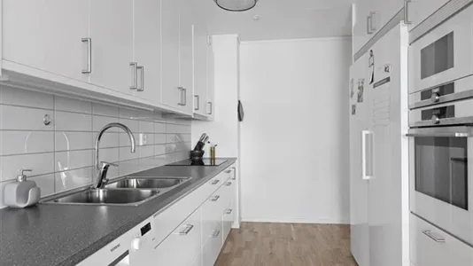 Hus i Örebro - foto 2
