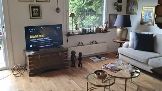 Hus i Nacka - foto 9