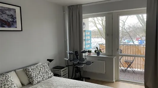 Lägenheter i Uppsala - foto 10