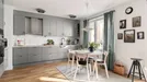 Lägenhet att hyra, Linköping, Skvadronsgatan - Ca. 90m2, Ca. 12 000&nbsp;kr.