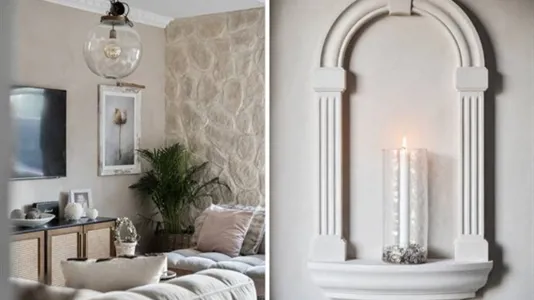 Hus i Nynäshamn - foto 3