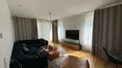 Lägenhet att hyra, Fosie, &lt;span class=&quot;blurred street&quot; onclick=&quot;ProcessAdRequest(2711651)&quot;&gt;&lt;span class=&quot;hint&quot;&gt;Se gatunamn&lt;/span&gt;[xxxxxxxxxx]&lt;/span&gt;