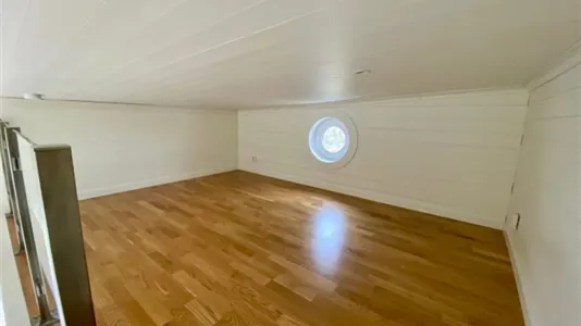 Lägenheter i Stenungsund - foto 8