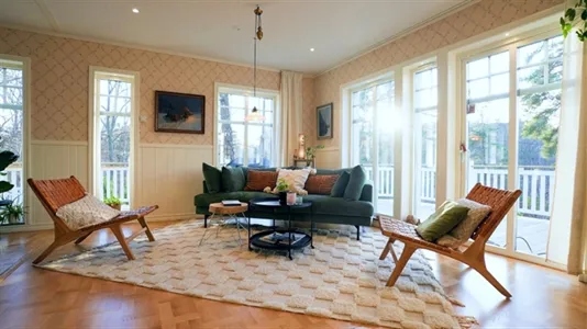 Hus i Nacka - foto 4
