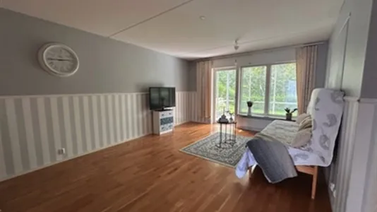 Lägenheter i Västerås - foto 4
