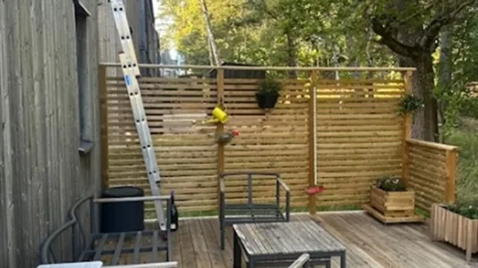 Lägenheter i Sollentuna - foto 5