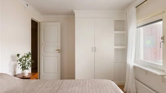 Hus i Haninge - foto 15