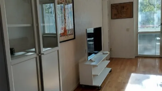 Lägenheter i Västerås - foto 10