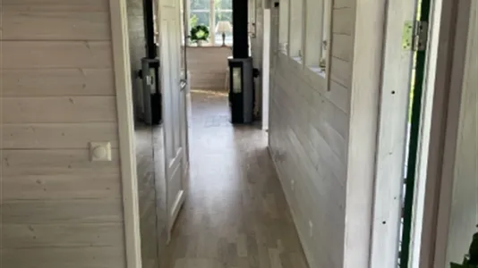 Hus i Värmdö - foto 7