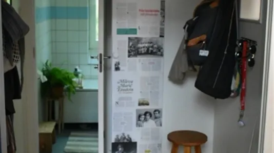 Lägenheter i Västerort - foto 11