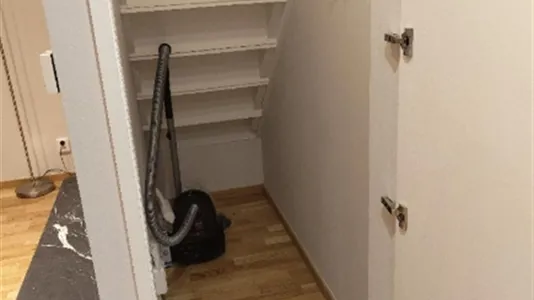 Hus i Lerum - foto 13