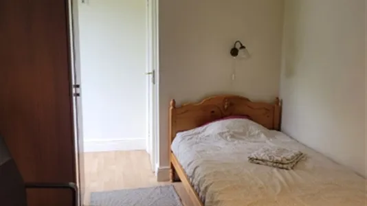 Lägenheter i Uppsala - foto 1