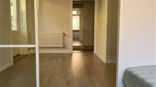 Lägenheter i Solna - foto 8