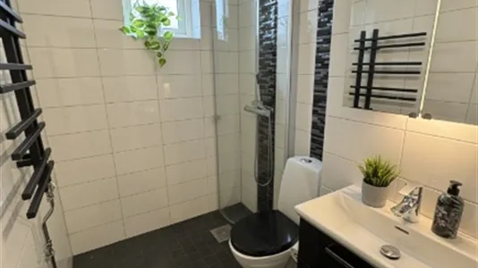 Lägenheter i Trollhättan - foto 2