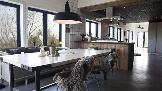 Hus i Gotland - foto 4