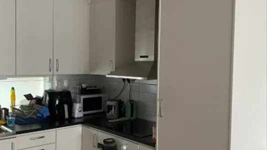 Lägenheter i Sollentuna - foto 2