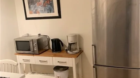 Lägenheter i Huddinge - foto 4