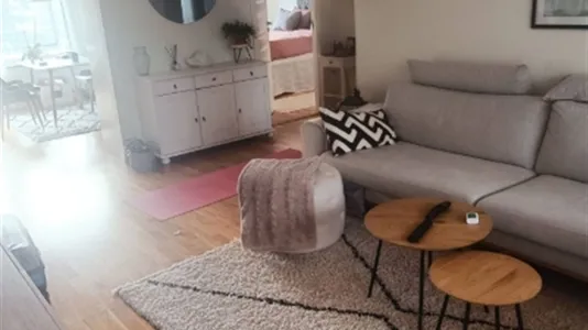 Lägenheter i Mölndal - foto 3