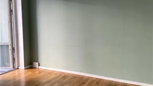 Lägenheter i Huddinge - foto 12