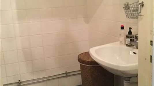 Lägenheter i Södermalm - foto 9