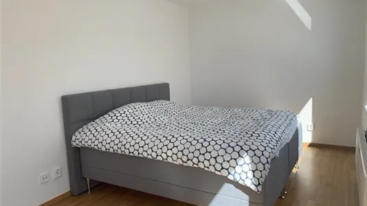 Hus i Limhamn/Bunkeflo - foto 4