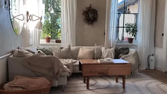 Lägenheter i Eslöv - foto 1