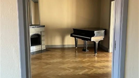 Lägenheter i Uppsala - foto 9