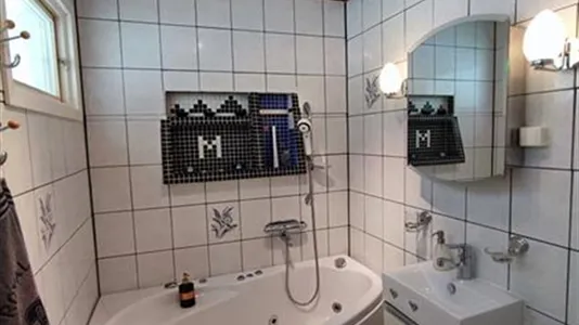 Hus i Haninge - foto 4