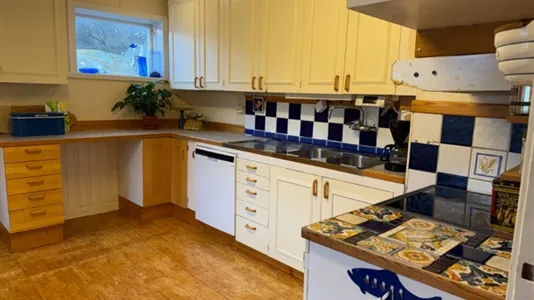 Hus i Göteborg Västra - foto 5