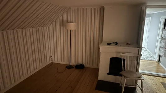 Hus i Nässjö - foto 7