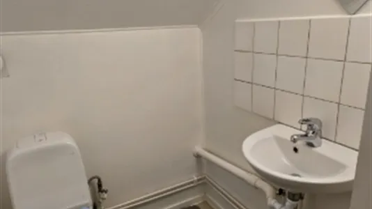 Hus i Askim-Frölunda-Högsbo - foto 10