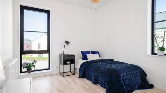 Hus i Sigtuna - foto 14