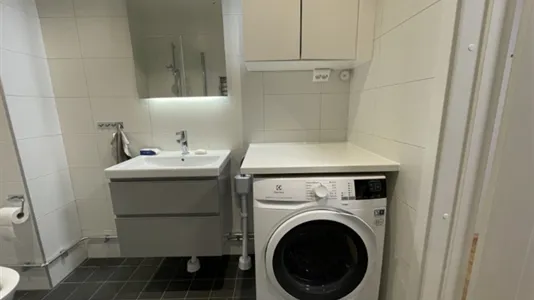 Lägenheter i Järfälla - foto 7