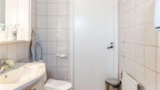 Lägenheter i Uppsala - foto 8