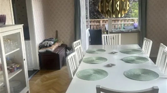 Hus i Trollhättan - foto 4