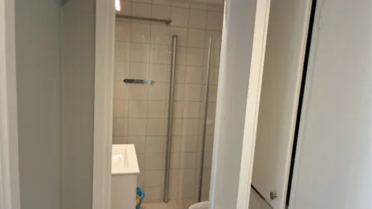 Lägenheter i Danderyd - foto 7