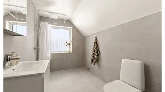 Hus i Nynäshamn - foto 11
