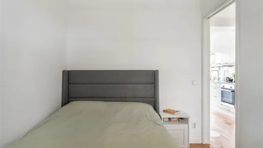 Lägenheter i Täby - foto 9