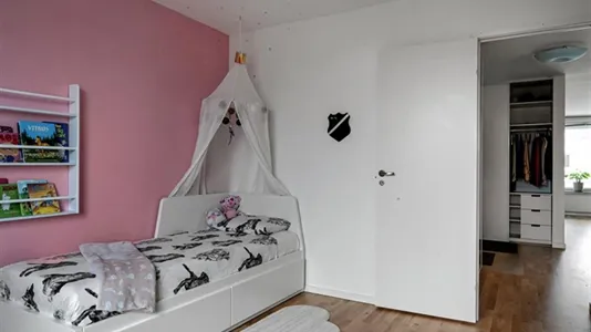 Lägenheter i Danderyd - foto 10