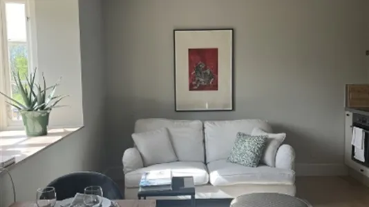 Lägenheter i Sigtuna - foto 15