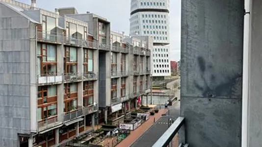 Lägenheter i Malmö Centrum - foto 10