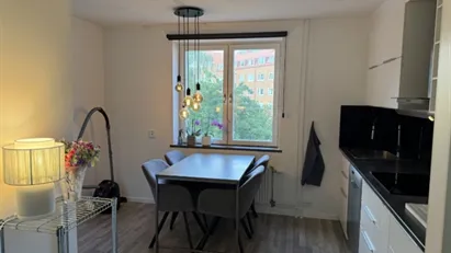 Helsingborg - 2rok - tillsv - 9.890kr/mån