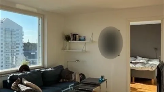 Lägenheter i Värmdö - foto 5