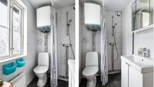 Lägenheter i Söderort - foto 5