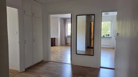 Lägenheter i Nacka - foto 4