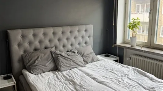 Lägenheter i Malmö Centrum - foto 6