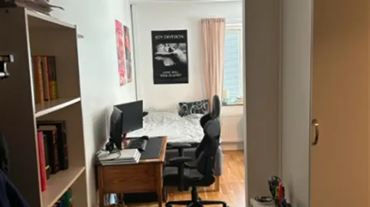 Lägenheter i Linköping - foto 5