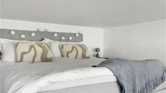 Lägenheter i Botkyrka - foto 5