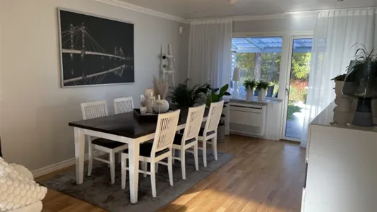 Hus i Västerort - foto 13